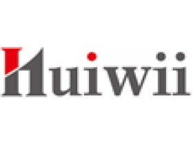 2020年年會(huì)回顧2020，展望2021